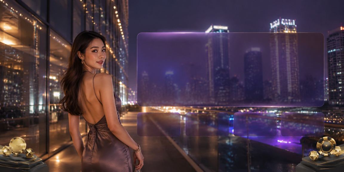 Pemain VIP menerima bonus istimewa melalui platform t800 di Petaling Jaya