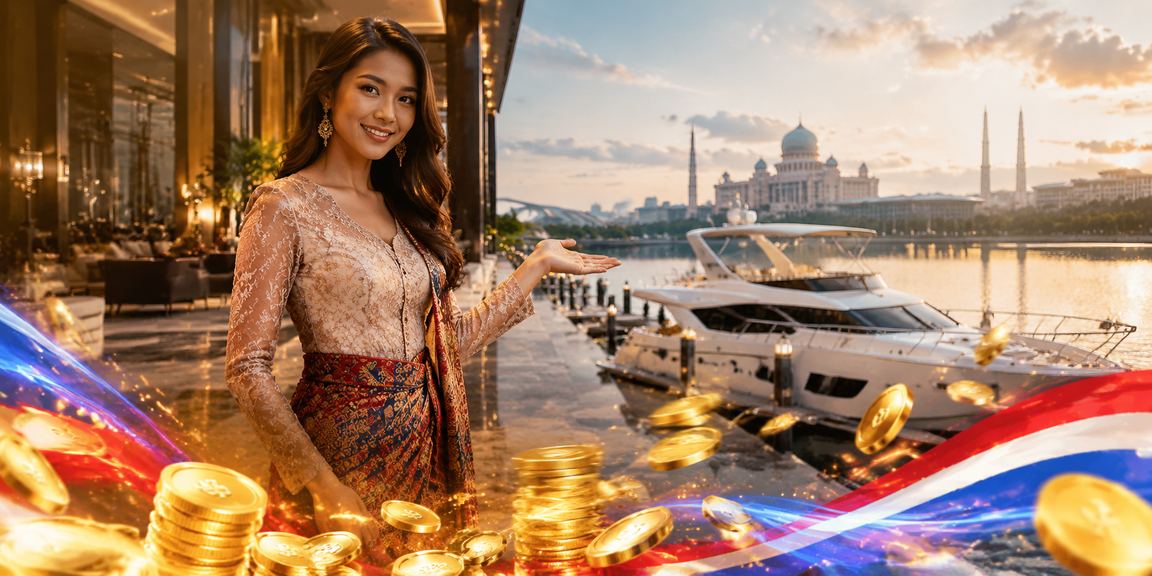 Aplikasi kasino t800 di skrin mudah alih Putrajaya