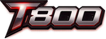 t800